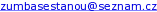 antispam