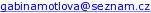 antispam
