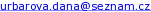 antispam