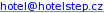 antispam