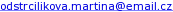 antispam