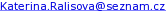 antispam