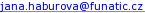 antispam