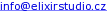 antispam