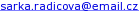 antispam
