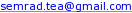 antispam