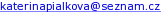 antispam
