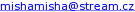 antispam