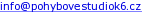 antispam