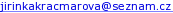 antispam