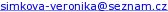antispam