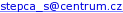 antispam