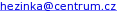 antispam