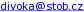 antispam