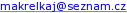 antispam