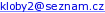 antispam