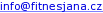 antispam