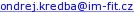 antispam