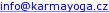 antispam