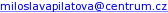 antispam