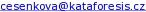 antispam