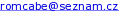 antispam