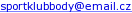 antispam