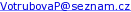 antispam