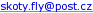antispam