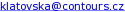 antispam
