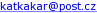antispam