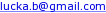 antispam