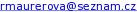 antispam