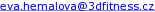 antispam