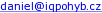 antispam