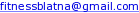 antispam