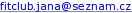 antispam