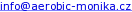 antispam