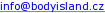 antispam