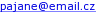 antispam