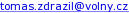 antispam