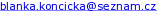 antispam