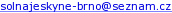 antispam
