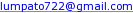 antispam