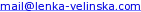 antispam