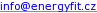 antispam