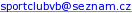 antispam