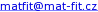 antispam