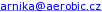 antispam