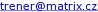antispam